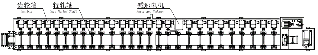 圖片34.png